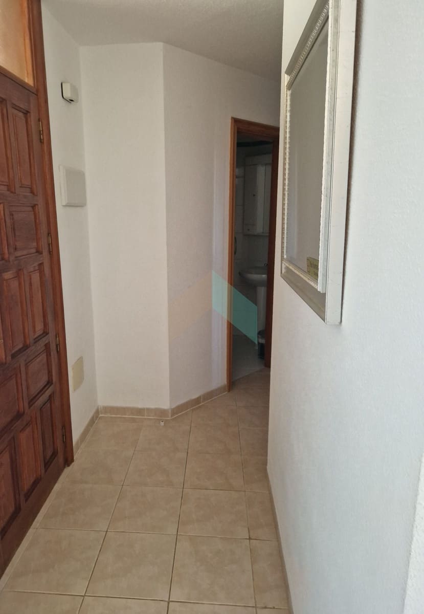 2 soveværelse Lejlighed til salg i Costa del Silencio med swimmingpool garage - € 310.000 (Ref: 8927271)