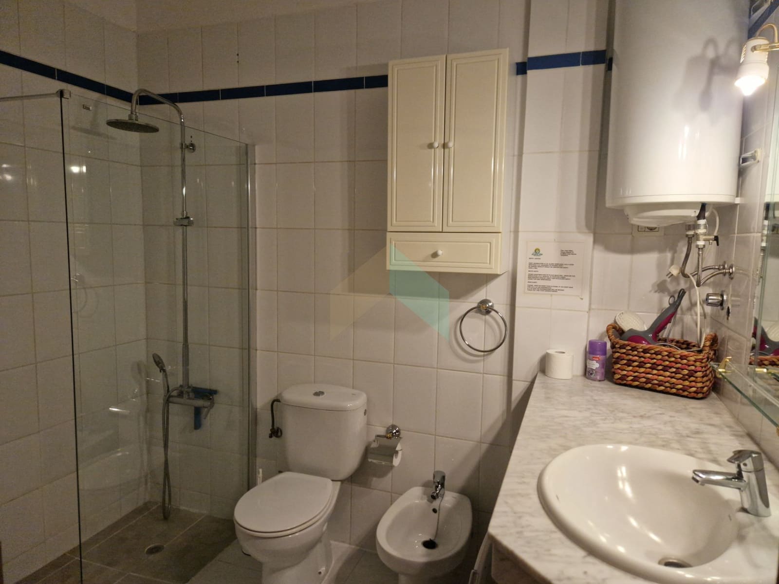 2 soveværelse Lejlighed til salg i Costa del Silencio med swimmingpool garage - € 310.000 (Ref: 8927271)