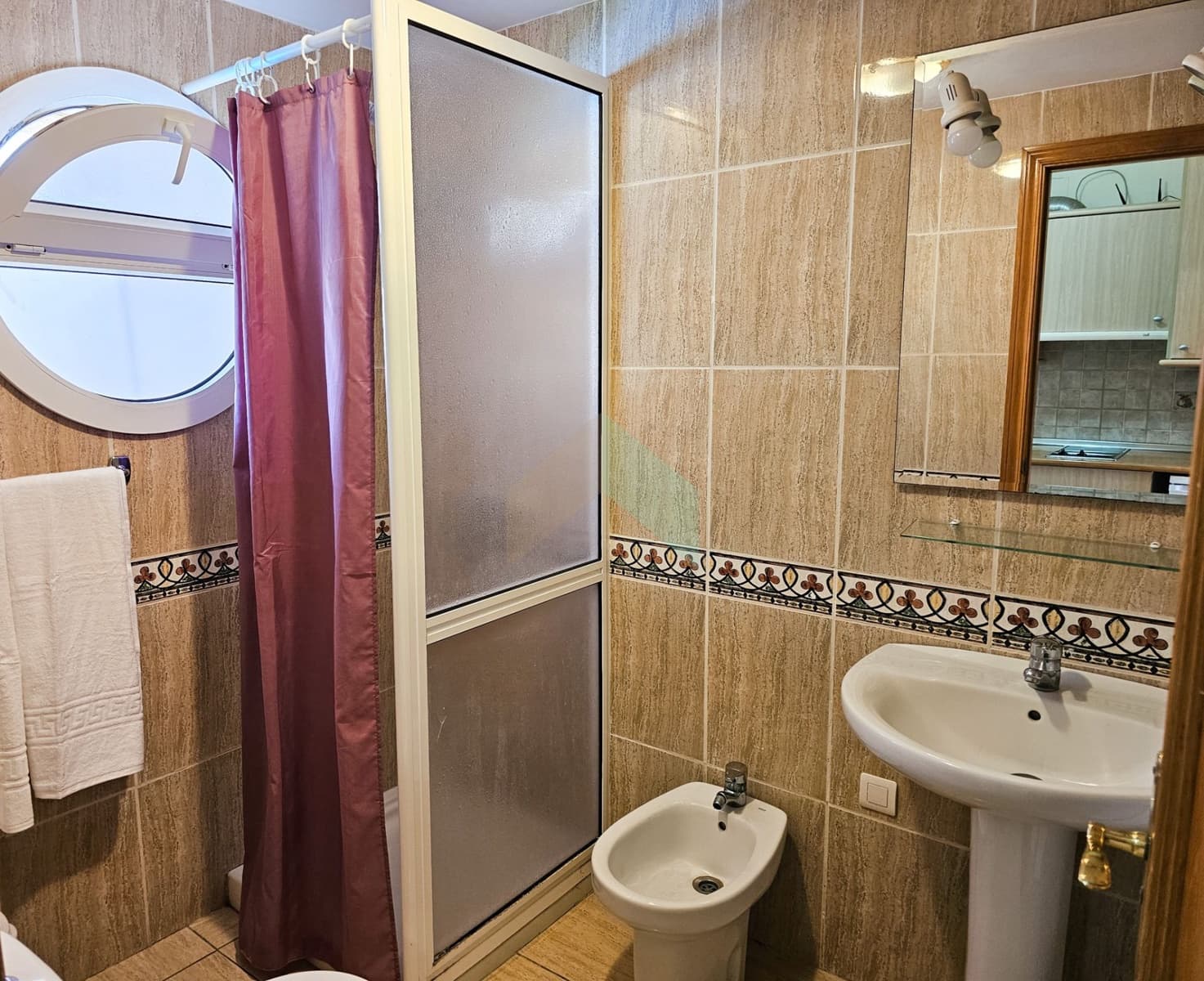 Studio na sprzedaż w Costa del Silencio z basenem garażem - 168 800 € (Ref: 8927274)