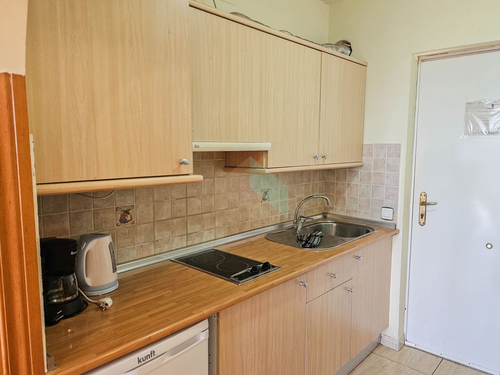 Studio na sprzedaż w Costa del Silencio z basenem garażem - 168 800 € (Ref: 8927274)