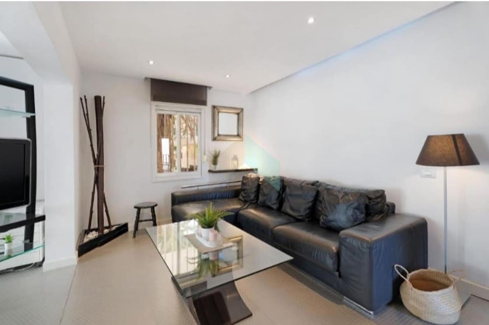 Studio te koop in Costa del Silencio met zwembad garage - € 231.250 (Ref: 8927278)