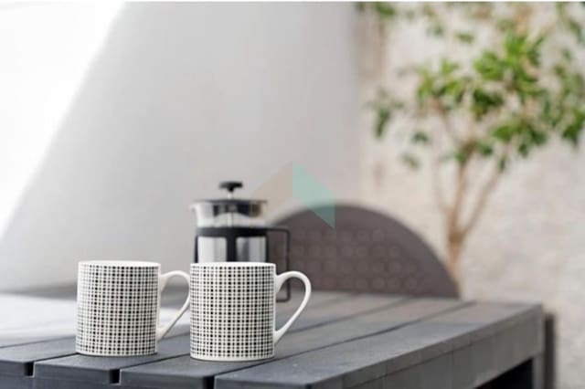 Studio te koop in Costa del Silencio, Arona met zwembad garage - € 231.250 (Ref: 8927278)