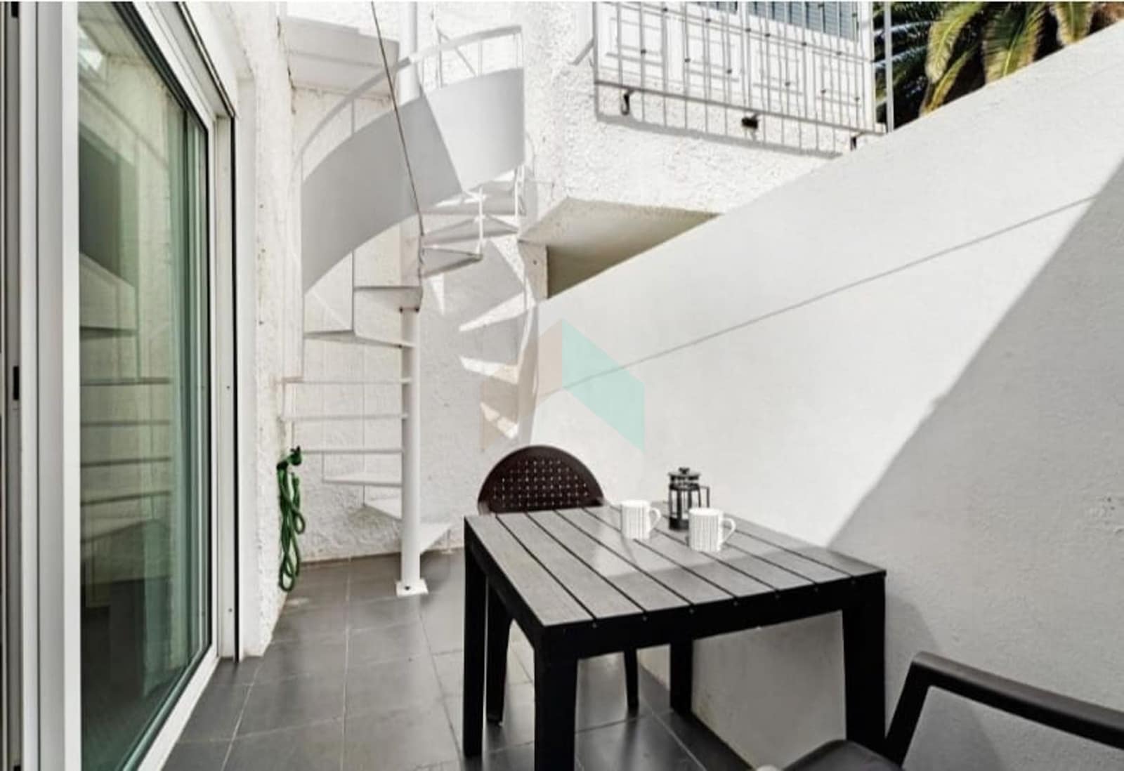 Studio te koop in Costa del Silencio met zwembad garage - € 231.250 (Ref: 8927278)