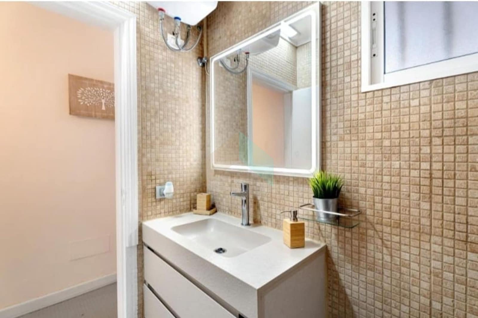 Studio te koop in Costa del Silencio met zwembad garage - € 231.250 (Ref: 8927278)