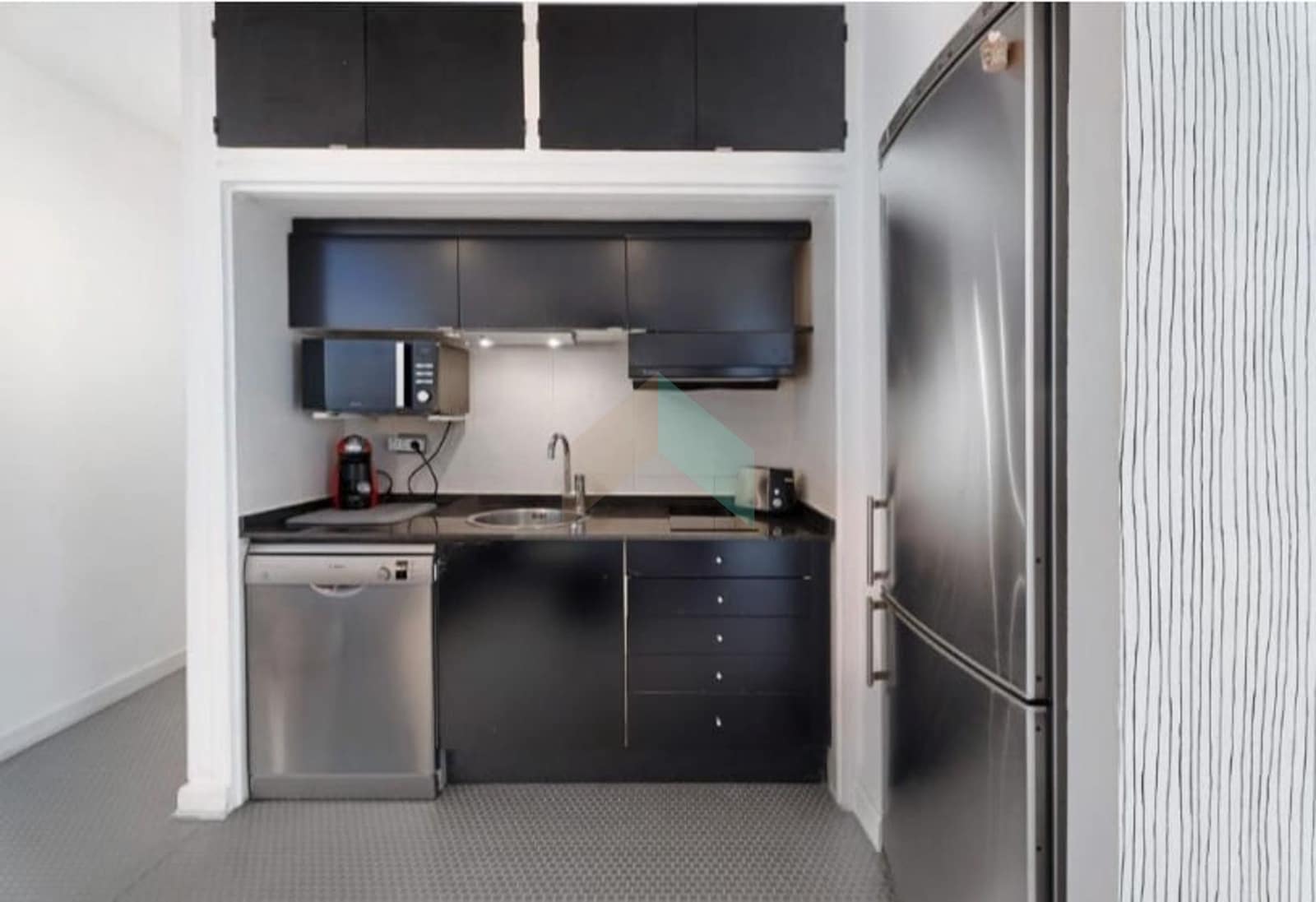 Studio te koop in Costa del Silencio met zwembad garage - € 231.250 (Ref: 8927278)