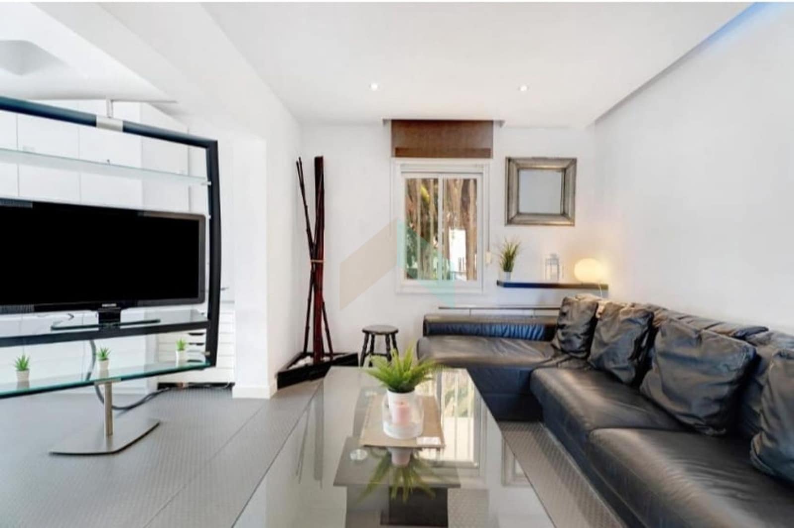 Studio te koop in Costa del Silencio met zwembad garage - € 231.250 (Ref: 8927278)