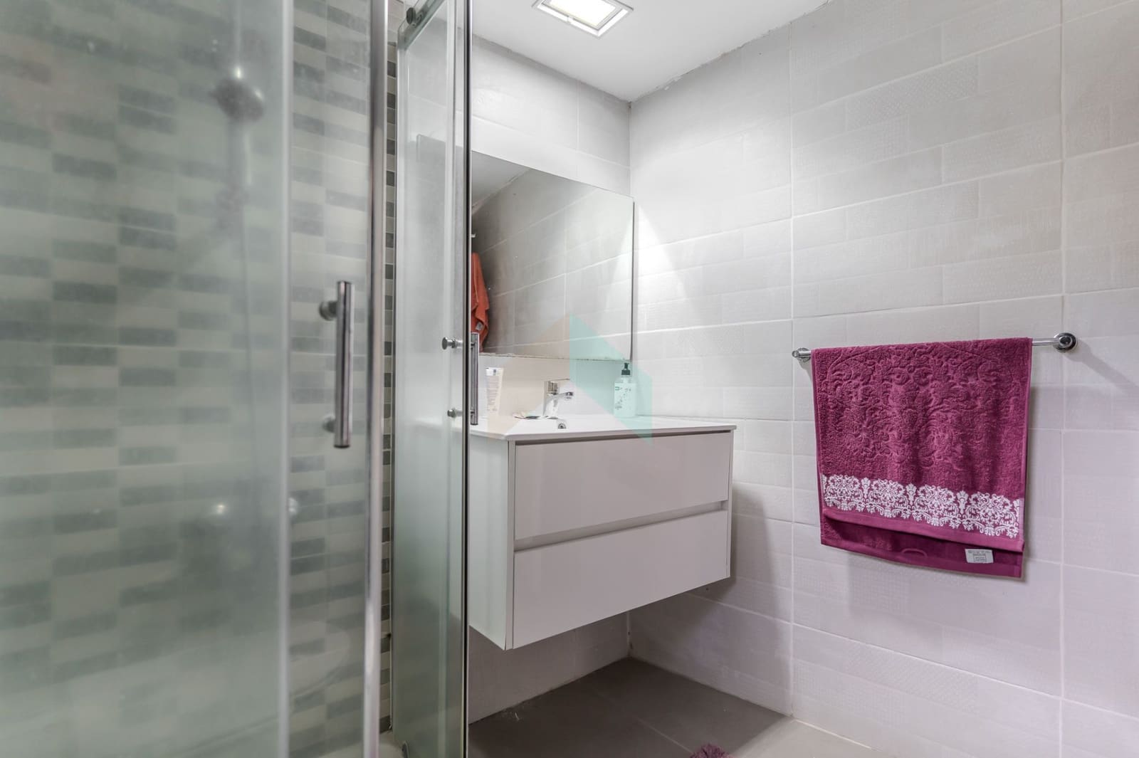 3 sypialnia Finka/Dom wiejski na sprzedaż w Valle de San Lorenzo z garażem - 350 000 € (Ref: 8961168)