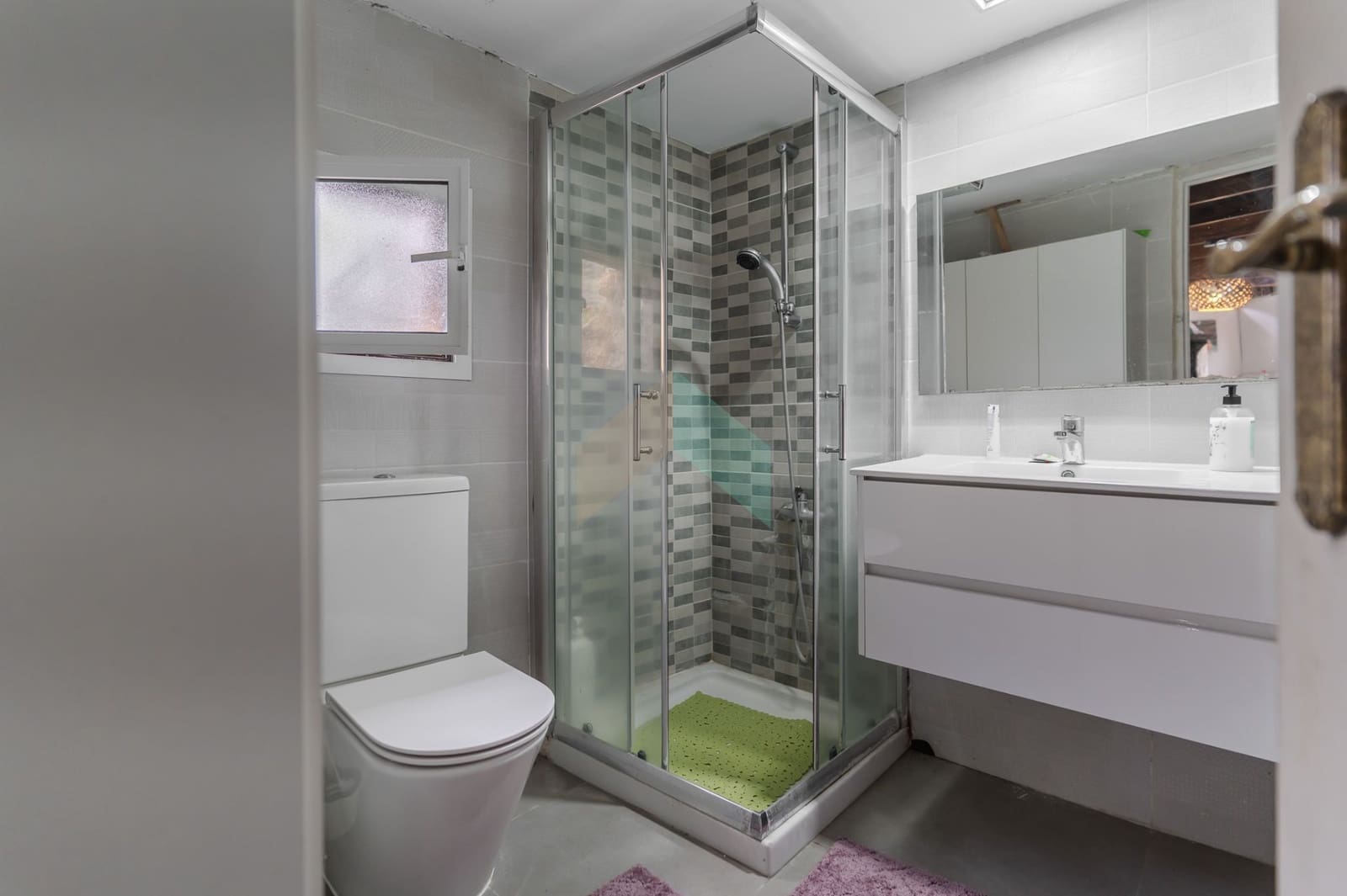 3 sypialnia Finka/Dom wiejski na sprzedaż w Valle de San Lorenzo z garażem - 350 000 € (Ref: 8961168)