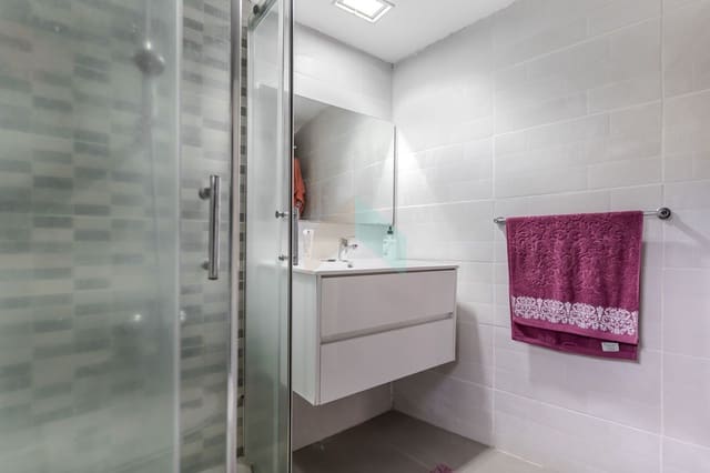 3 bedroom Finca/Country House for sale in Valle de San Lorenzo, Arona with garage - € 350,000 (Ref: 8961168)