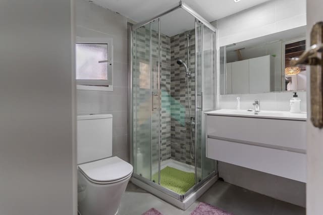 3 bedroom Finca/Country House for sale in Valle de San Lorenzo, Arona with garage - € 350,000 (Ref: 8961168)