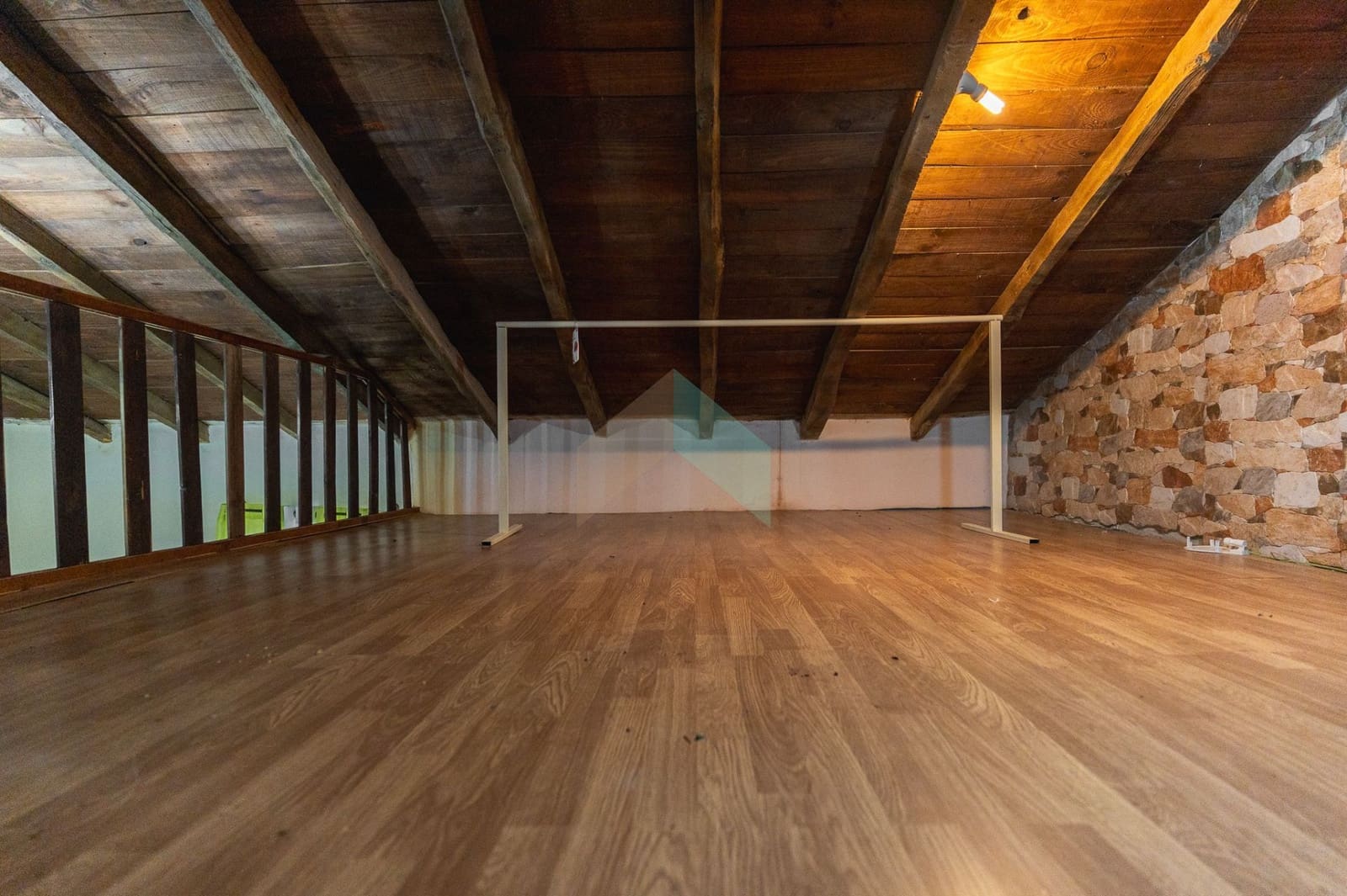 3 sypialnia Finka/Dom wiejski na sprzedaż w Valle de San Lorenzo z garażem - 350 000 € (Ref: 8961168)