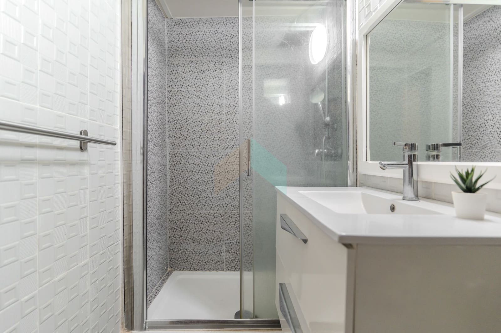 3 sypialnia Finka/Dom wiejski na sprzedaż w Valle de San Lorenzo z garażem - 350 000 € (Ref: 8961168)