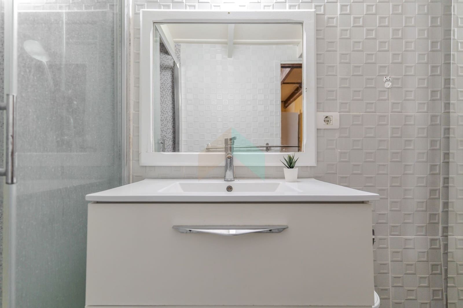 3 sypialnia Finka/Dom wiejski na sprzedaż w Valle de San Lorenzo z garażem - 350 000 € (Ref: 8961168)