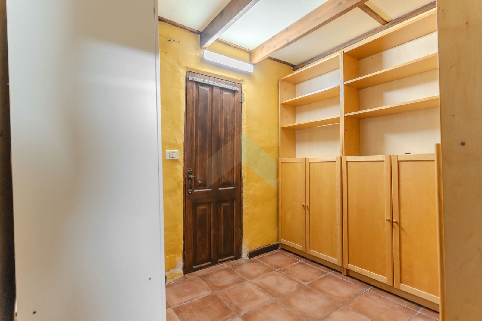 3 sypialnia Finka/Dom wiejski na sprzedaż w Valle de San Lorenzo z garażem - 350 000 € (Ref: 8961168)