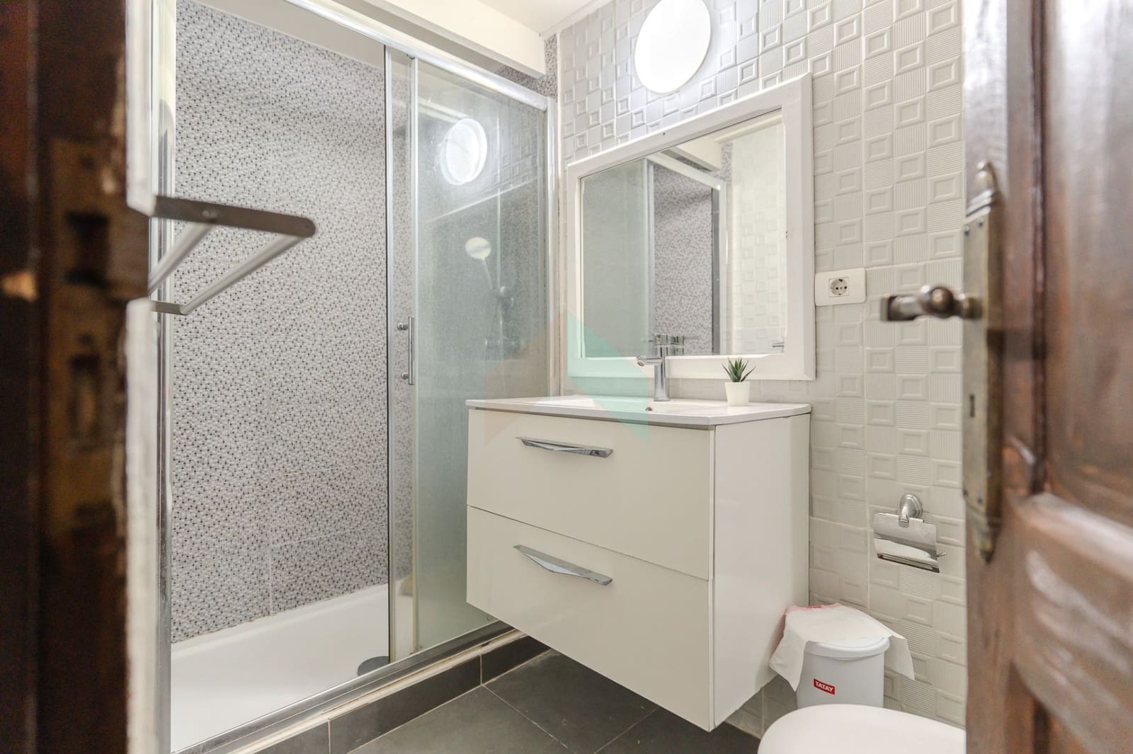 3 sypialnia Finka/Dom wiejski na sprzedaż w Valle de San Lorenzo z garażem - 350 000 € (Ref: 8961168)