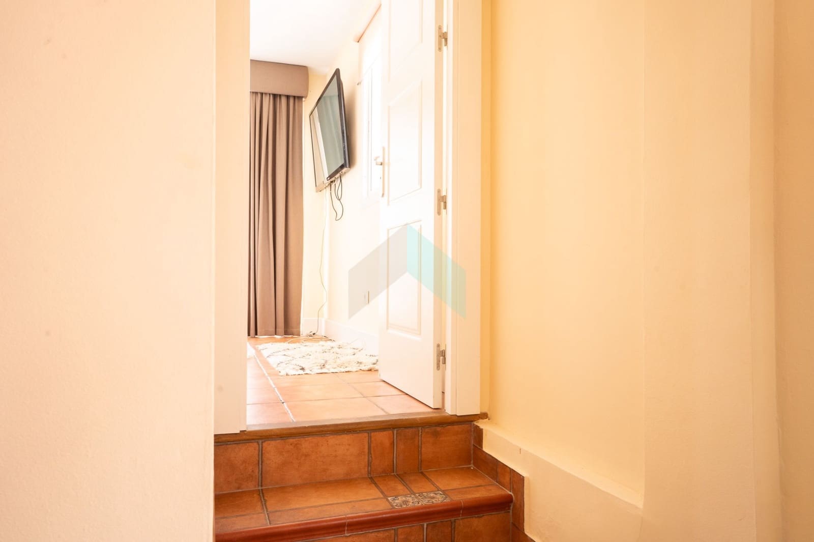 3 soveværelse Villa til salg i San Miguel de Abona med swimmingpool garage - € 420.000 (Ref: 9145256)