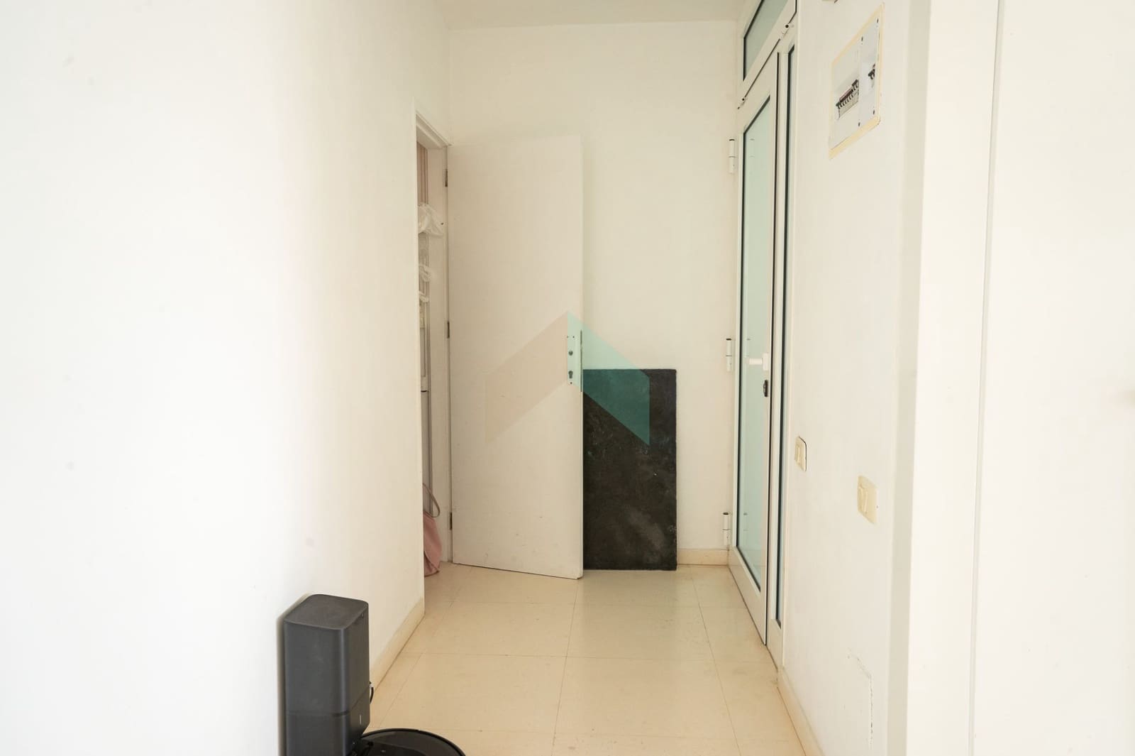 3 slaapkamer Penthouse te koop in Costa del Silencio met garage - € 467.000 (Ref: 9145257)