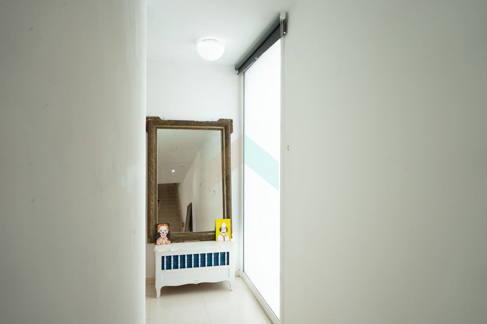 3 slaapkamer Penthouse te koop in Costa del Silencio met garage - € 467.000 (Ref: 9145257)