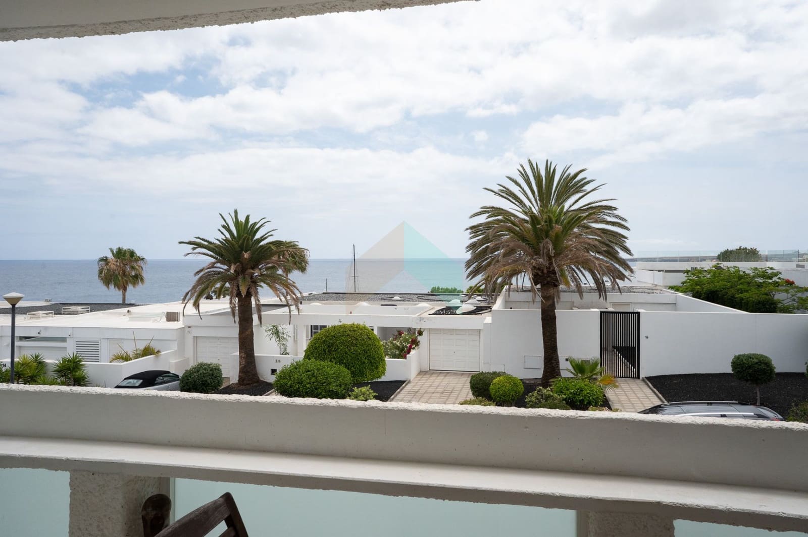 3 slaapkamer Penthouse te koop in Costa del Silencio met garage - € 467.000 (Ref: 9145257)