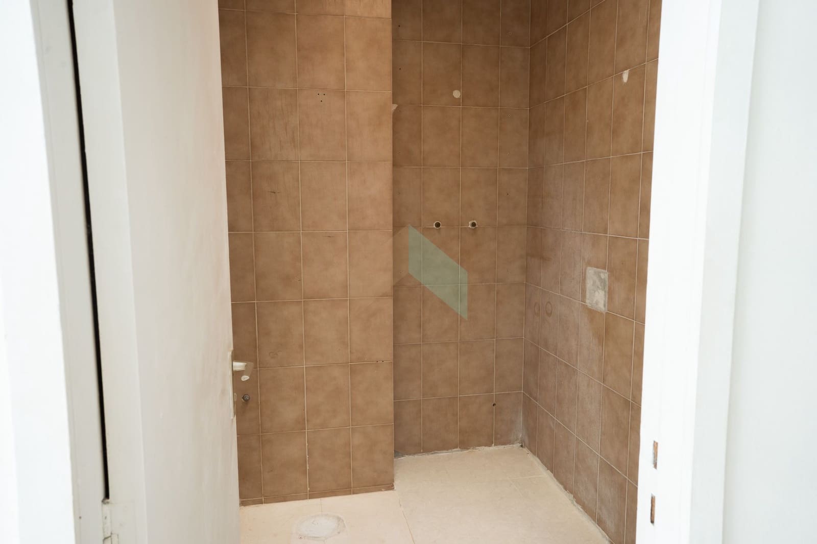 3 slaapkamer Penthouse te koop in Costa del Silencio met garage - € 467.000 (Ref: 9145257)