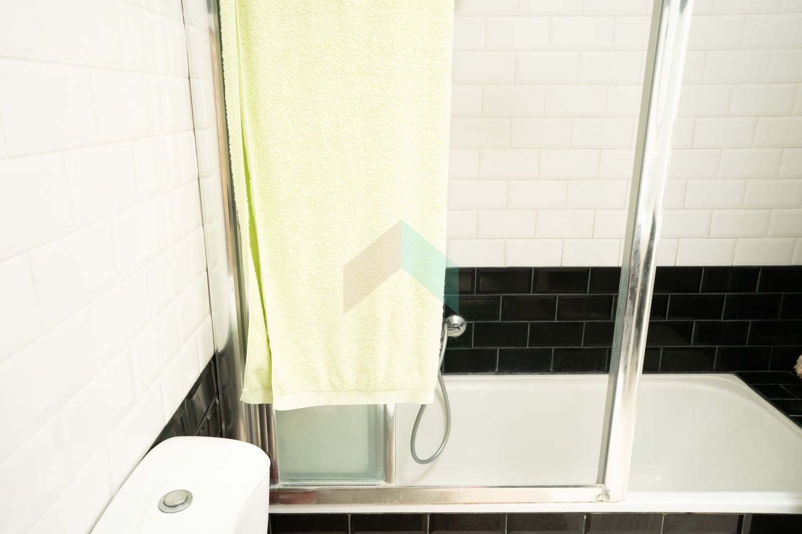 3 slaapkamer Penthouse te koop in Costa del Silencio met garage - € 467.000 (Ref: 9145257)