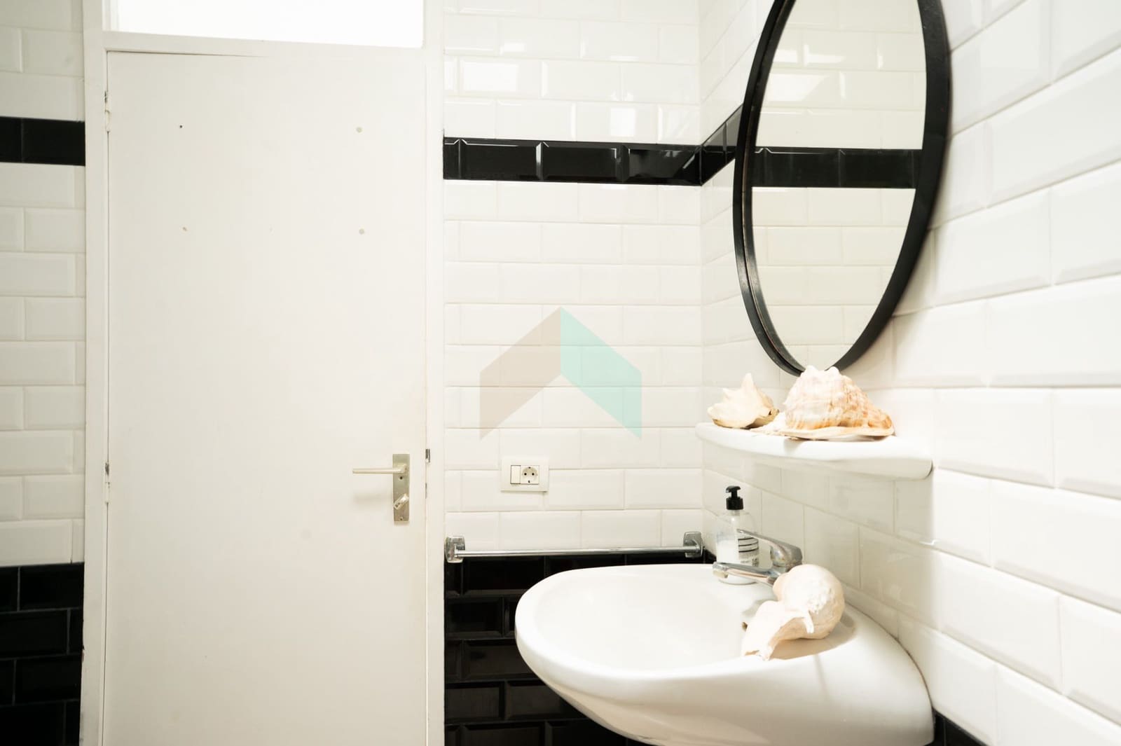 3 slaapkamer Penthouse te koop in Costa del Silencio met garage - € 467.000 (Ref: 9145257)