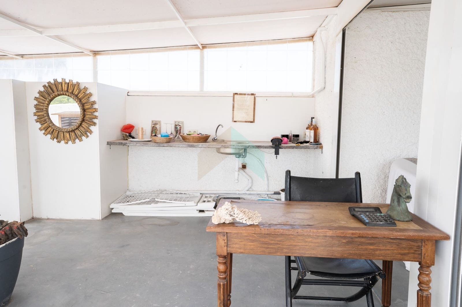 3 slaapkamer Penthouse te koop in Costa del Silencio met garage - € 467.000 (Ref: 9145257)