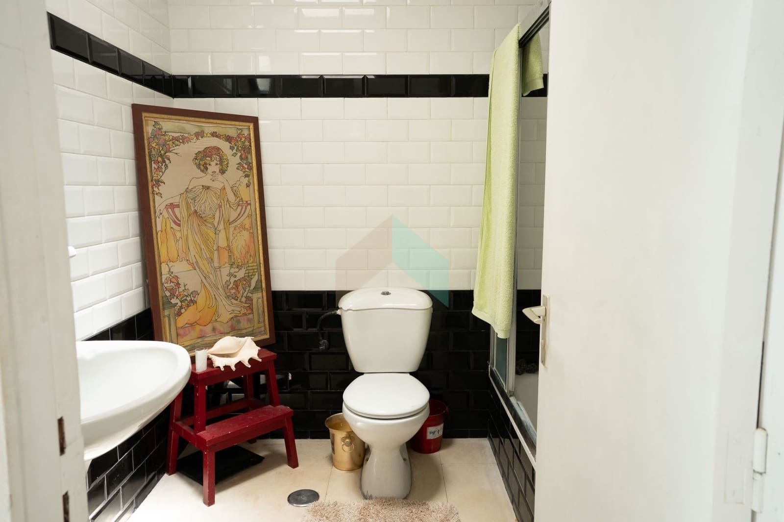 3 slaapkamer Penthouse te koop in Costa del Silencio met garage - € 467.000 (Ref: 9145257)