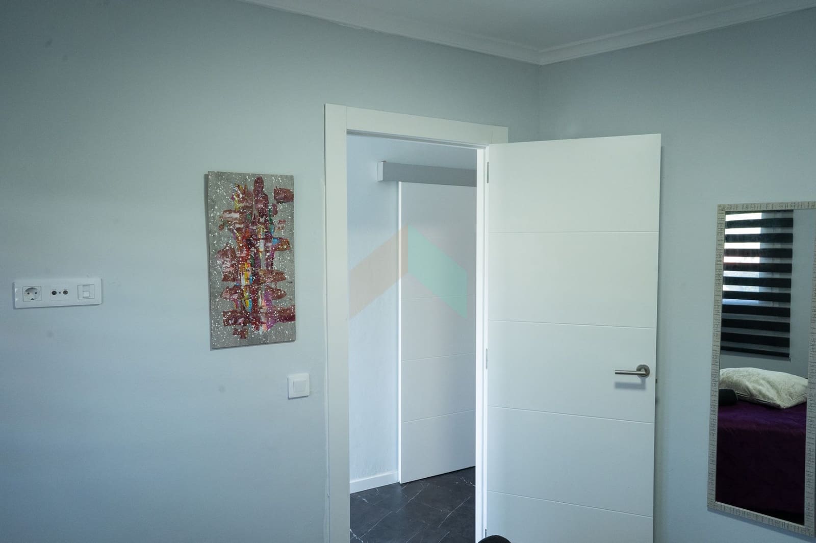 5 camera da letto Villa in vendita in Tacoronte con garage - 399.000 € (Rif: 9153628)