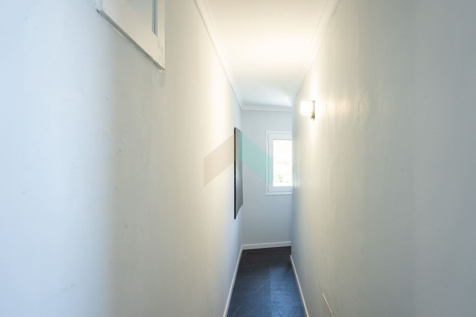 5 camera da letto Villa in vendita in Tacoronte con garage - 399.000 € (Rif: 9153628)