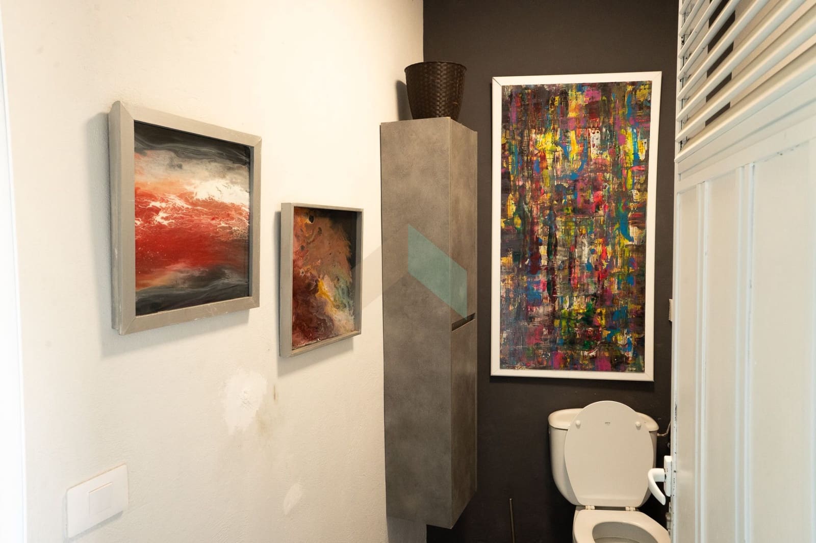 5 camera da letto Villa in vendita in Tacoronte con garage - 399.000 € (Rif: 9153628)