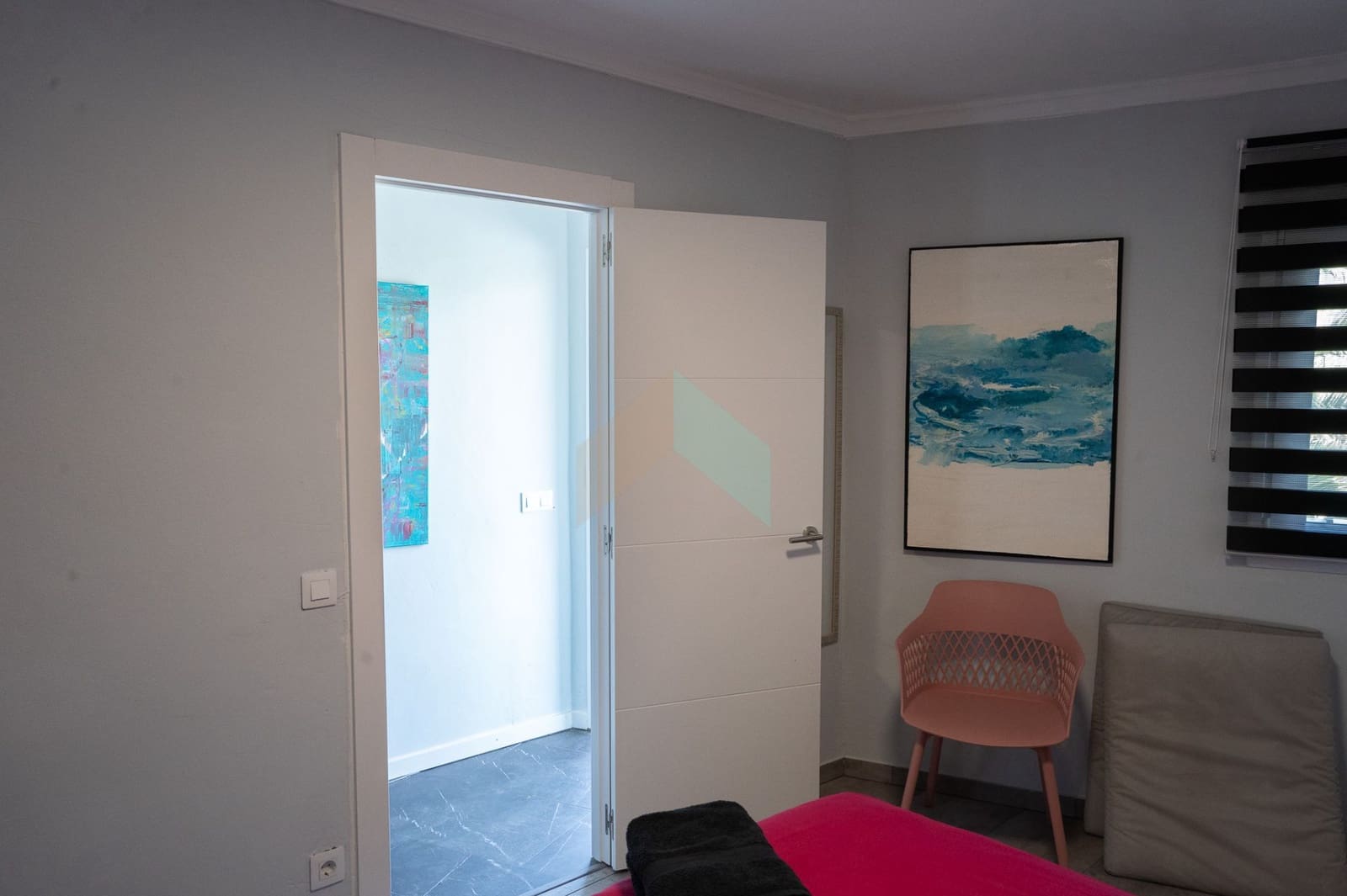 5 camera da letto Villa in vendita in Tacoronte con garage - 399.000 € (Rif: 9153628)