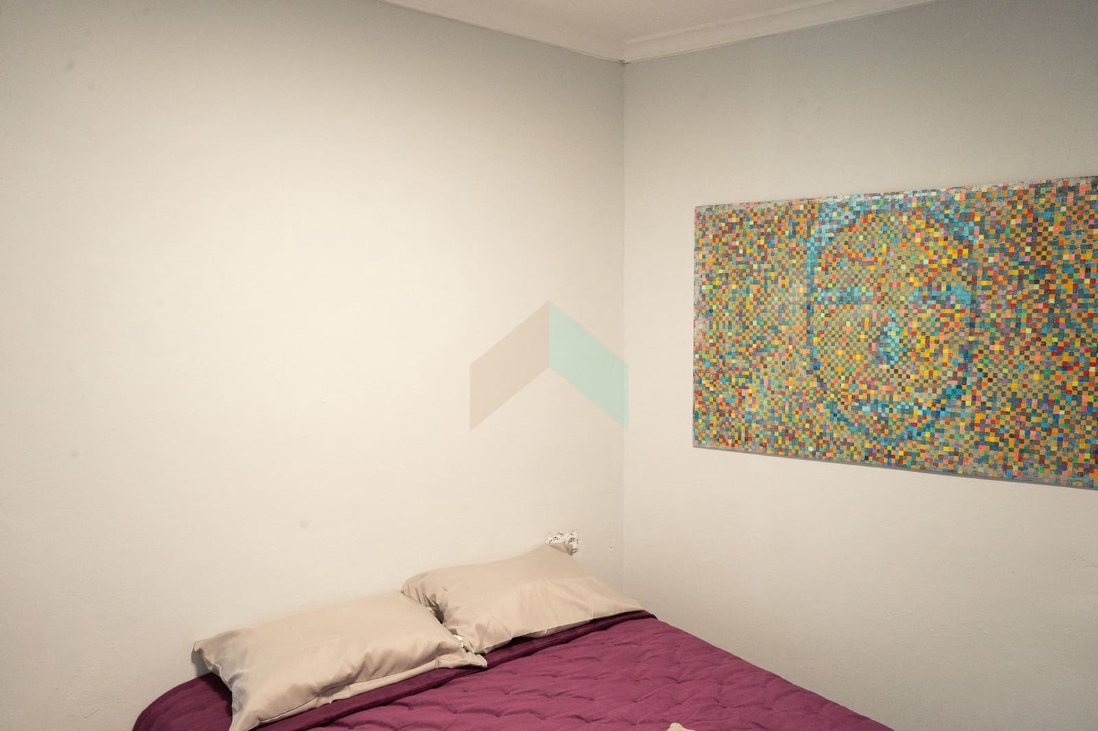 5 camera da letto Villa in vendita in Tacoronte con garage - 399.000 € (Rif: 9153628)