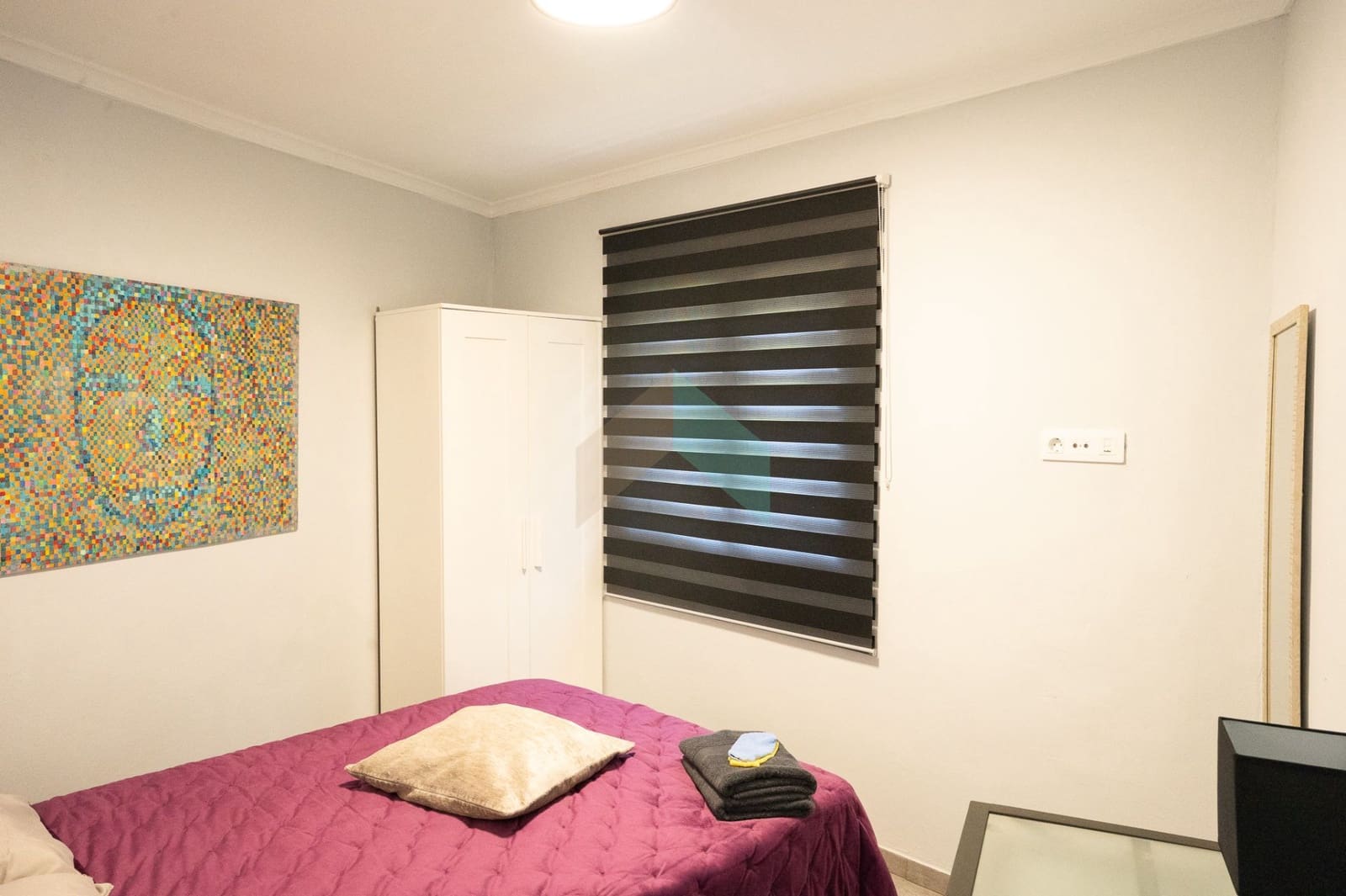 5 camera da letto Villa in vendita in Tacoronte con garage - 399.000 € (Rif: 9153628)