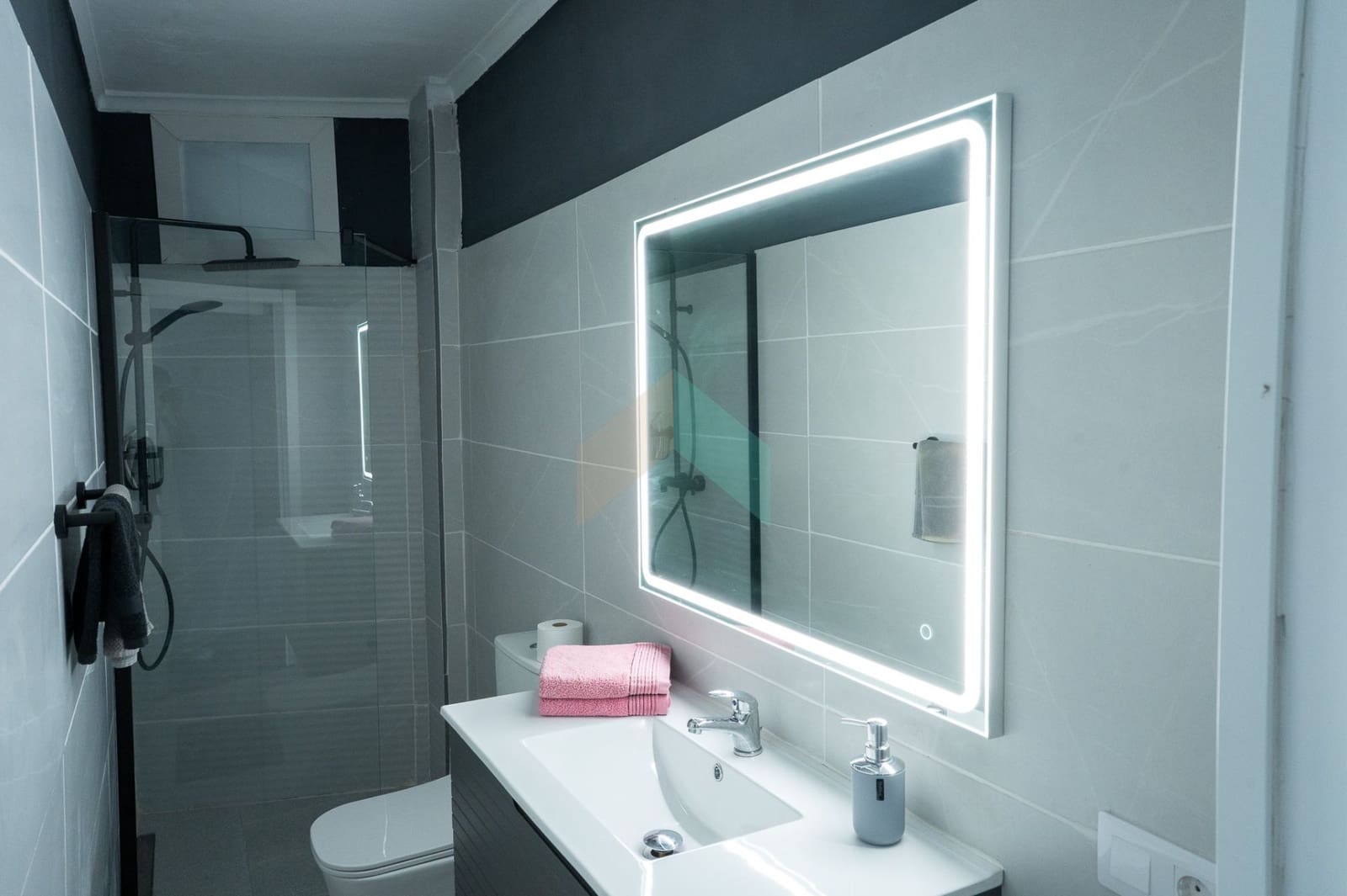 5 camera da letto Villa in vendita in Tacoronte con garage - 399.000 € (Rif: 9153628)