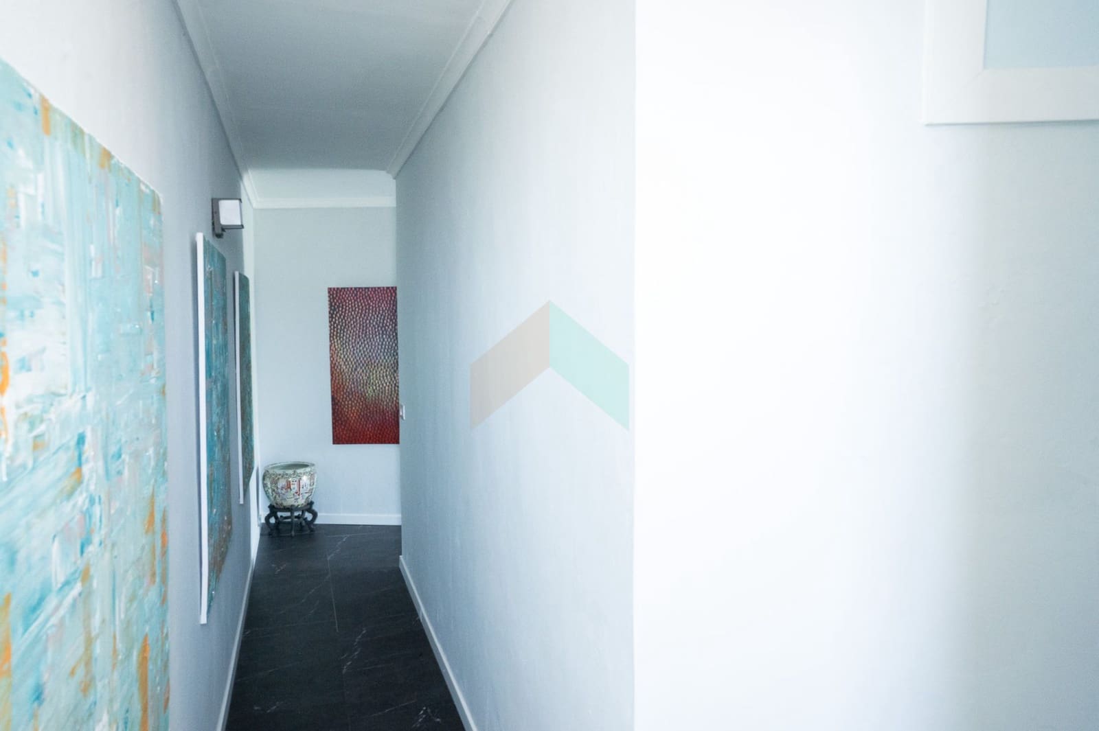 5 camera da letto Villa in vendita in Tacoronte con garage - 399.000 € (Rif: 9153628)