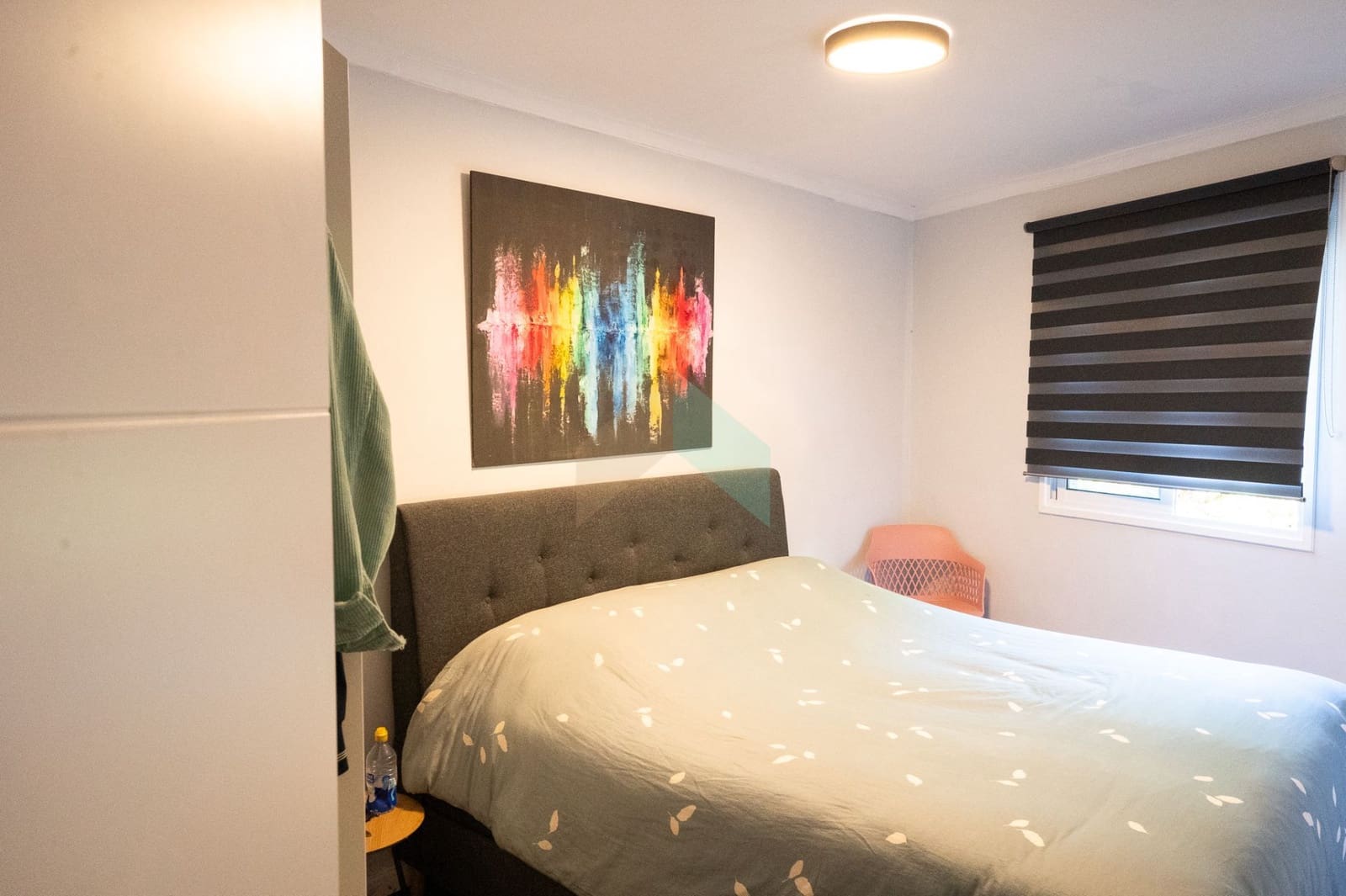 5 camera da letto Villa in vendita in Tacoronte con garage - 399.000 € (Rif: 9153628)