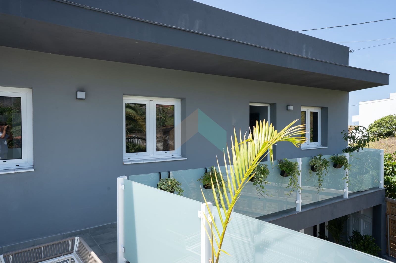 5 camera da letto Villa in vendita in Tacoronte con garage - 399.000 € (Rif: 9153628)