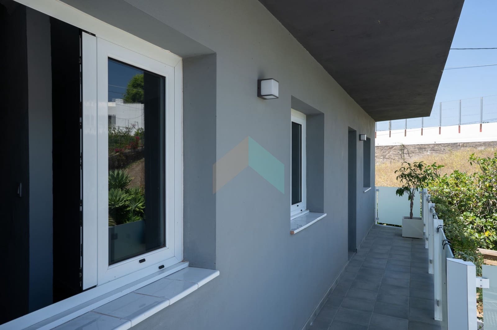 5 camera da letto Villa in vendita in Tacoronte con garage - 399.000 € (Rif: 9153628)