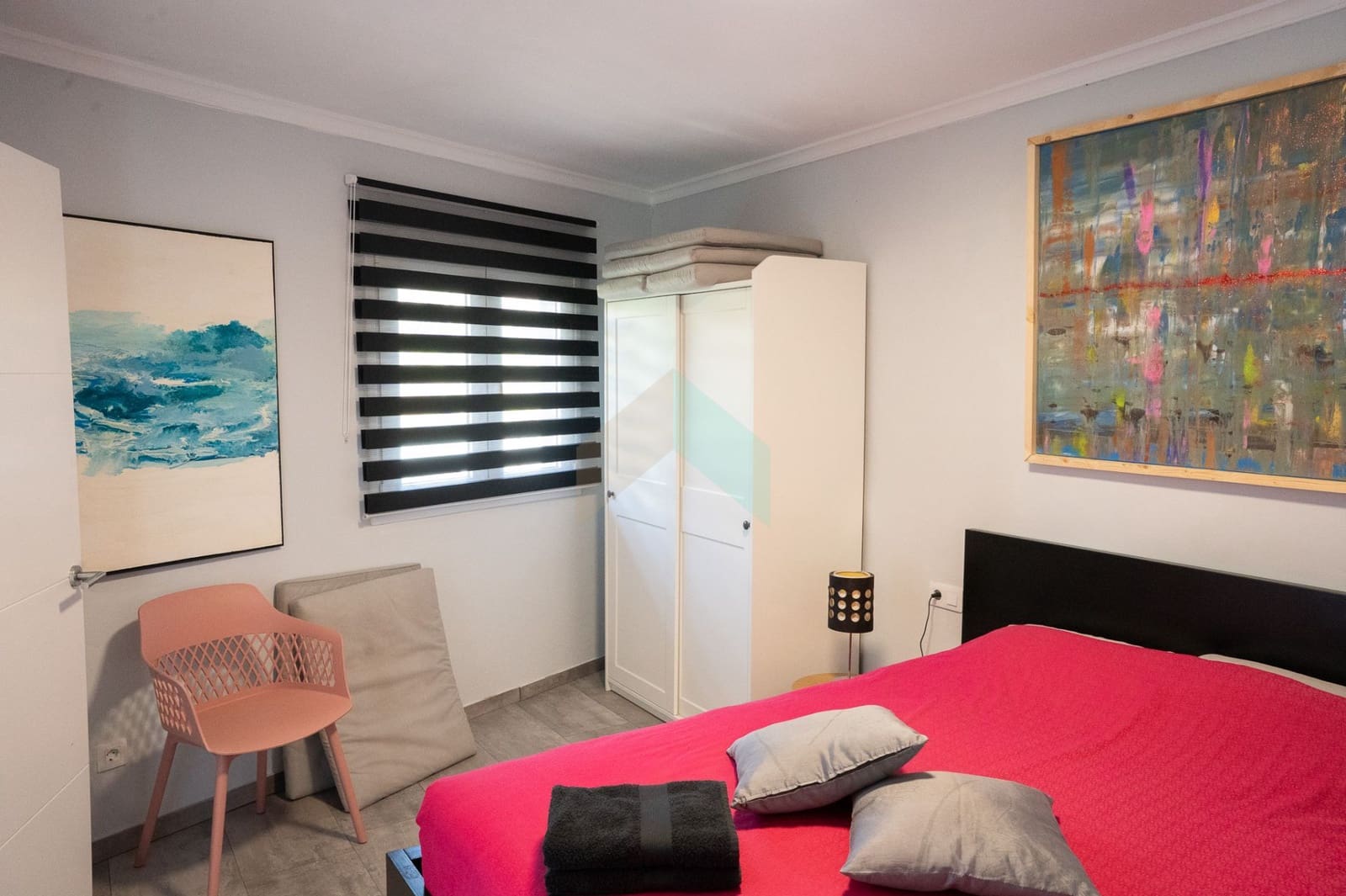 5 camera da letto Villa in vendita in Tacoronte con garage - 399.000 € (Rif: 9153628)