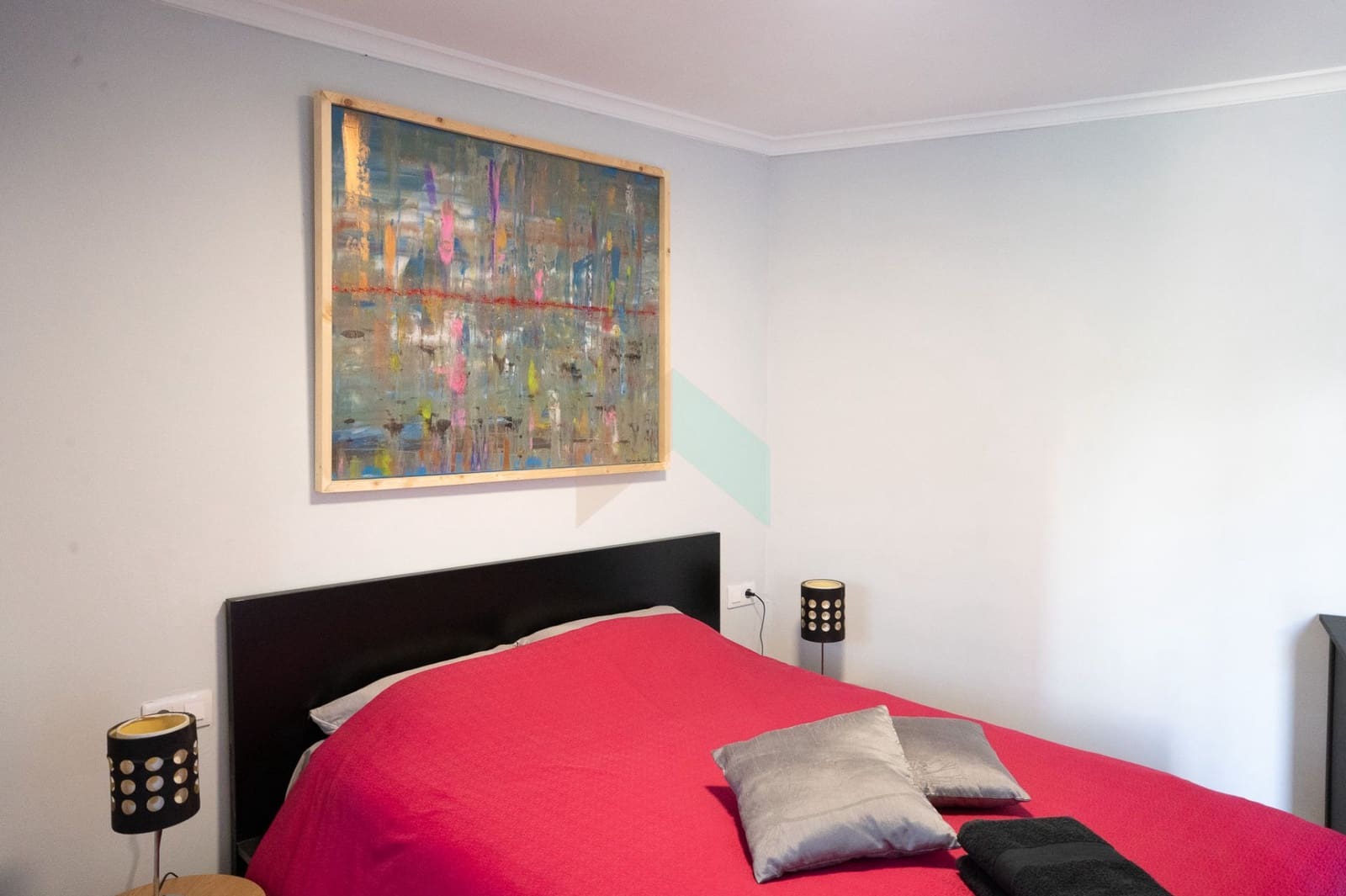 5 camera da letto Villa in vendita in Tacoronte con garage - 399.000 € (Rif: 9153628)