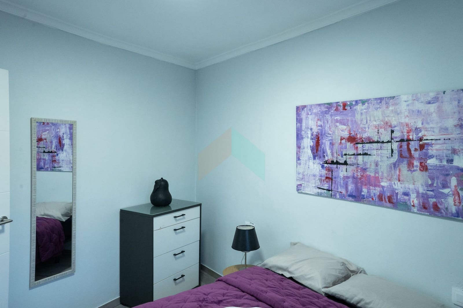 5 camera da letto Villa in vendita in Tacoronte con garage - 399.000 € (Rif: 9153628)