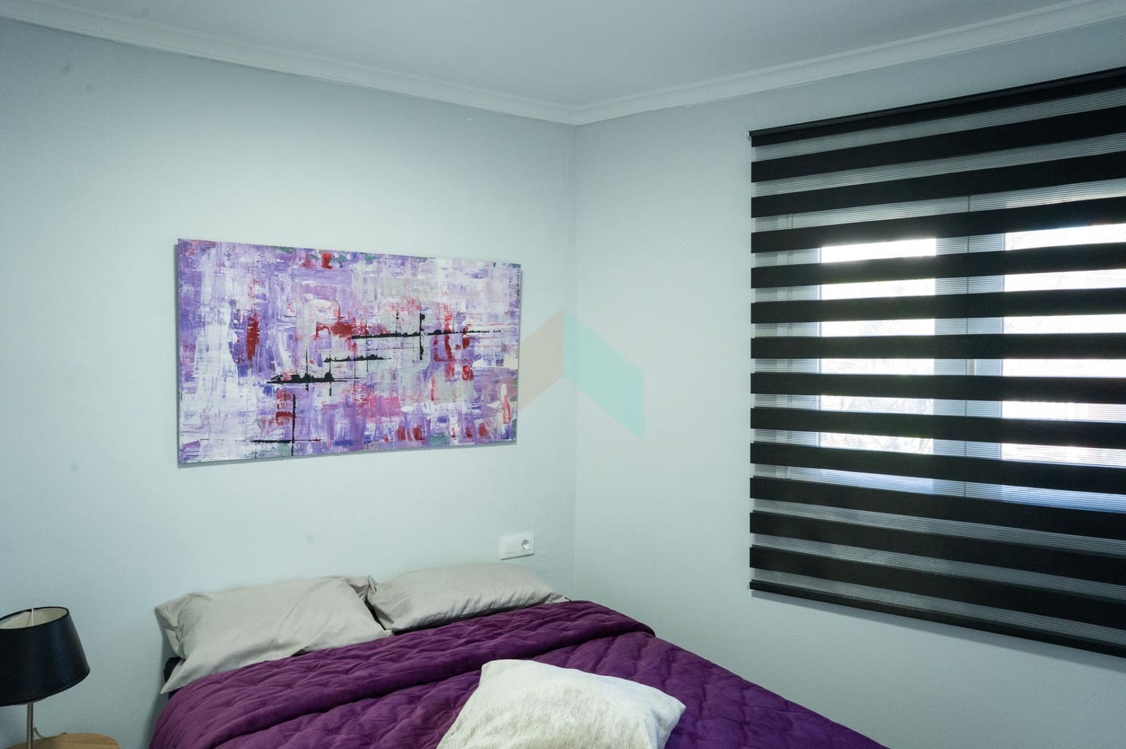 5 camera da letto Villa in vendita in Tacoronte con garage - 399.000 € (Rif: 9153628)