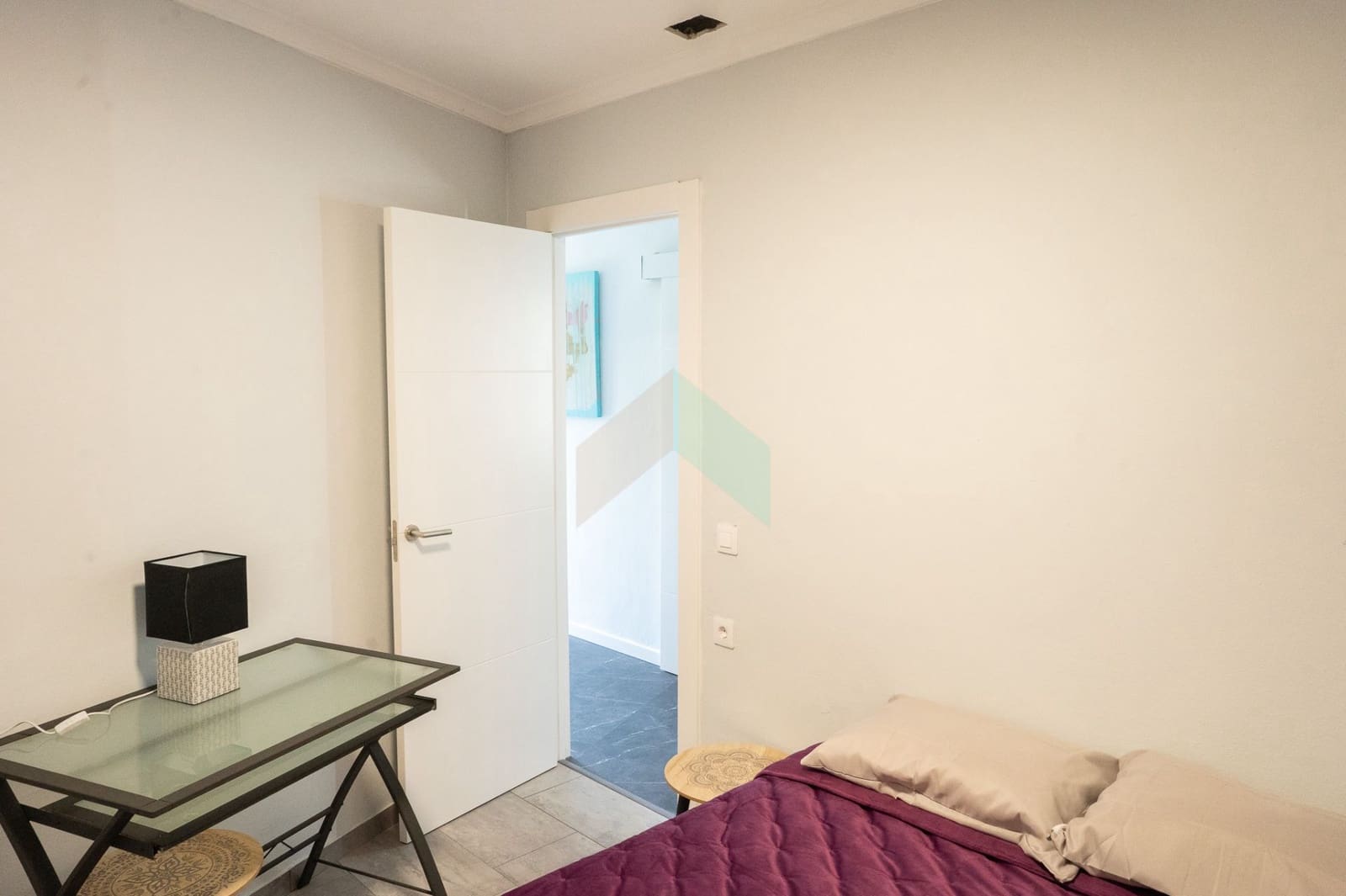 5 camera da letto Villa in vendita in Tacoronte con garage - 399.000 € (Rif: 9153628)