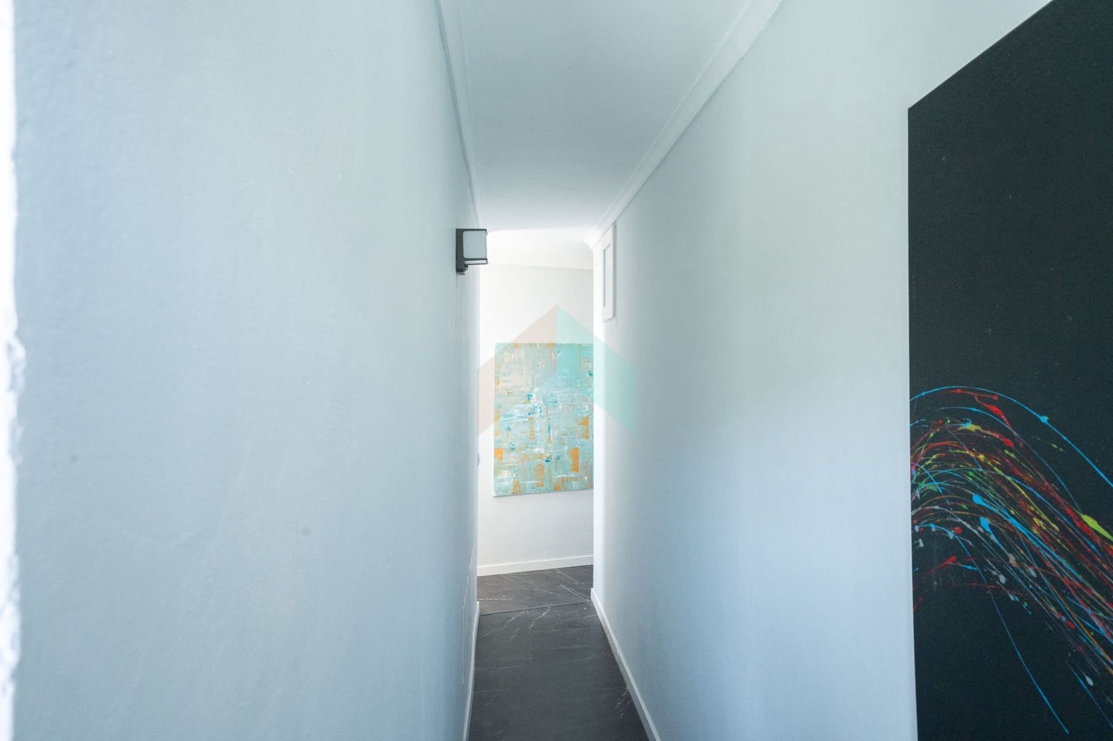 5 camera da letto Villa in vendita in Tacoronte con garage - 399.000 € (Rif: 9153628)