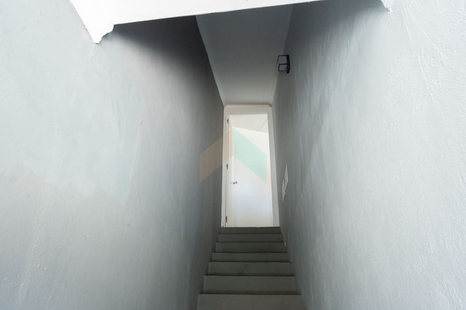 5 camera da letto Villa in vendita in Tacoronte con garage - 399.000 € (Rif: 9153628)