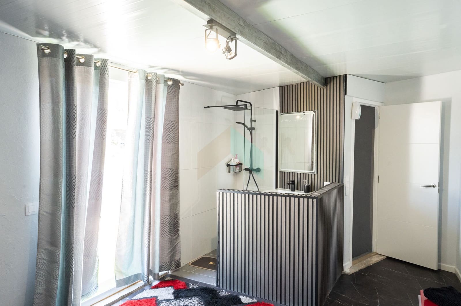 5 camera da letto Villa in vendita in Tacoronte con garage - 399.000 € (Rif: 9153628)