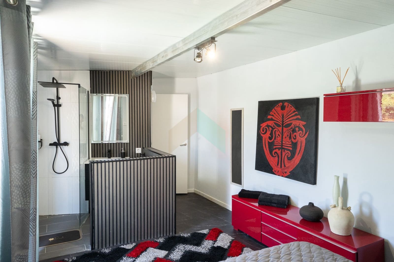 5 camera da letto Villa in vendita in Tacoronte con garage - 399.000 € (Rif: 9153628)