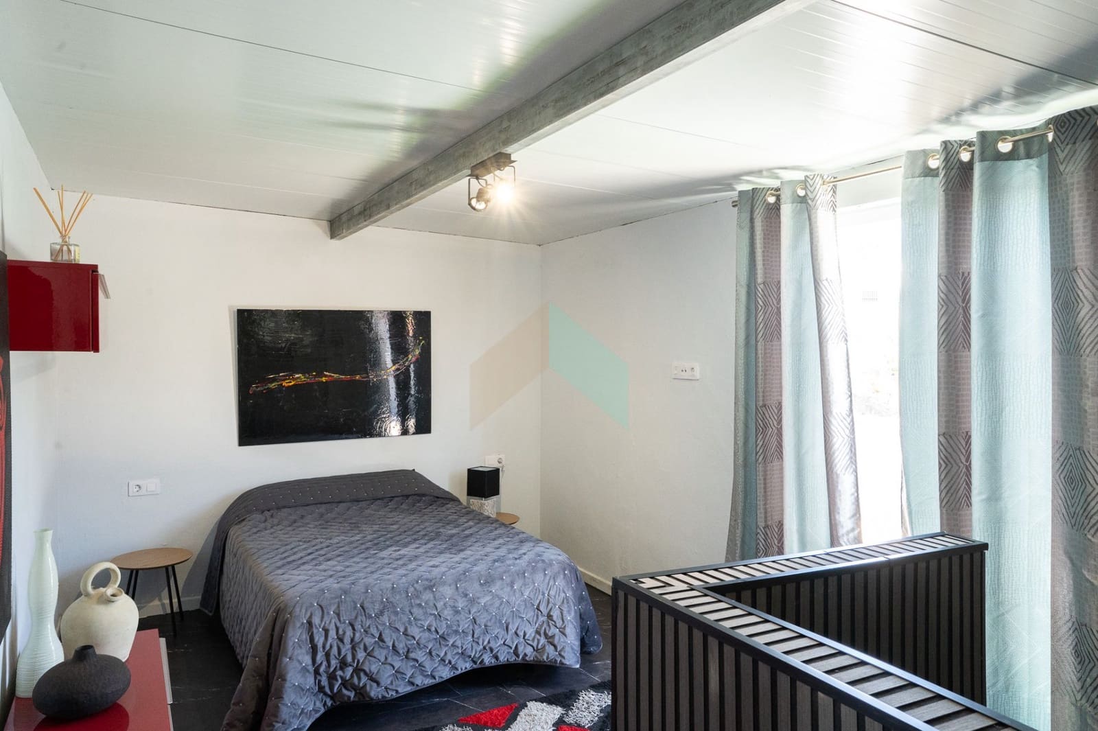 5 camera da letto Villa in vendita in Tacoronte con garage - 399.000 € (Rif: 9153628)