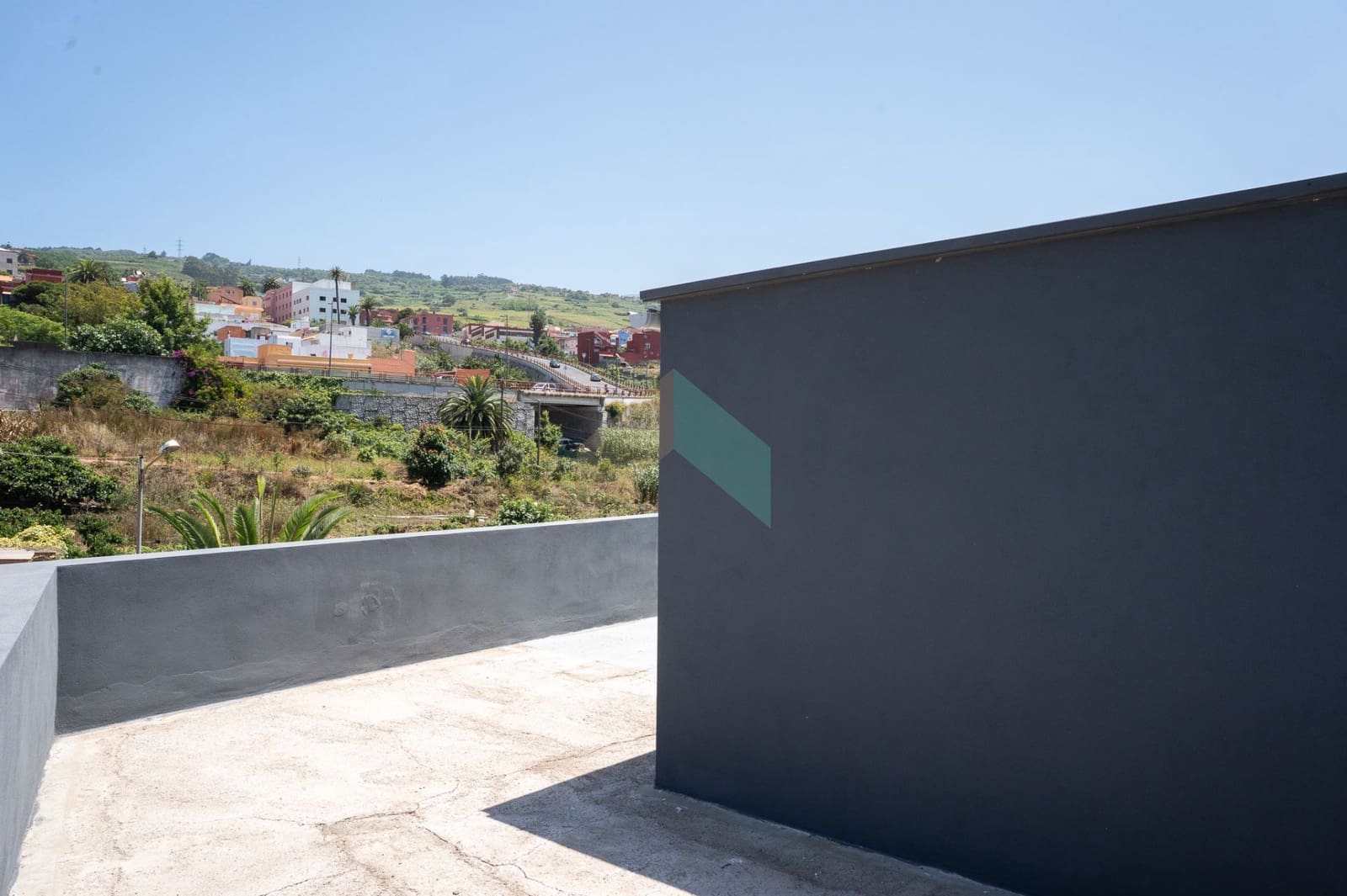 5 camera da letto Villa in vendita in Tacoronte con garage - 399.000 € (Rif: 9153628)